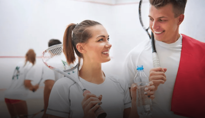 MSC Cruises Squash.png